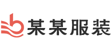 天博tb·综合体育官方网站平台-登录入口